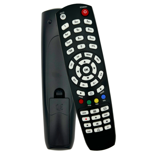 Pilot ARION ARC-1011 Multimedia Toya C63 C20 ARC5510 ARC5511 ARC1011