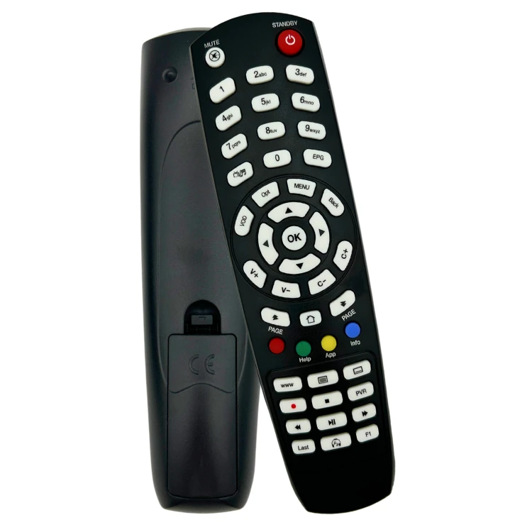 Pilot ARION ARC-1011 Multimedia Toya C63 C20 ARC5510 ARC5511 ARC1011