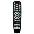 Pilot ARION ARC-1011 Multimedia Toya C63 C20 ARC5510 ARC5511 ARC1011