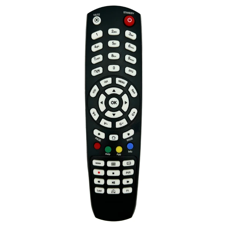 Pilot ARION ARC-1011 Multimedia Toya C63 C20 ARC5510 ARC5511 ARC1011