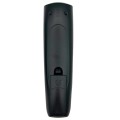 Pilot ARION ARC-1011 Multimedia Toya C63 C20 ARC5510 ARC5511 ARC1011