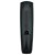 Pilot ARION ARC-1011 Multimedia Toya C63 C20 ARC5510 ARC5511 ARC1011