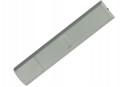 Pilot za Loewe ASSIST 65411A60 67503 89900A00 HQ