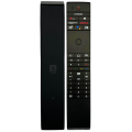 Pilot Philips 48OLED707/12 65OLED707/12 oryginlany