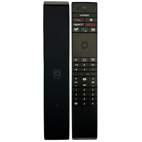 Pilot Philips 48OLED707/12 65OLED707/12 oryginlany