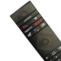Pilot Philips 55OLED855/12 oryginalny Rakuten Ambilight Play Netflix