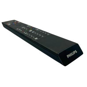 Pilot Philips 65PUS8818/12 75PUS8818/12 85PUS8818/12 55PUS8818/12