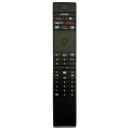 Pilot Philips RC4304503/01 398GM10BEPHN0032PH ambilight