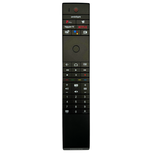 Pilot Philips RC4304503/01 398GM10BEPHN0032PH ambilight