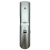 Pilot za Toshiba CT-884 ct-865 ct-898