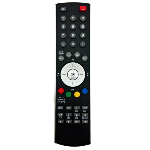 Pilot do TOSHIBA CT-865 ct865 32av500 42av504 37av500