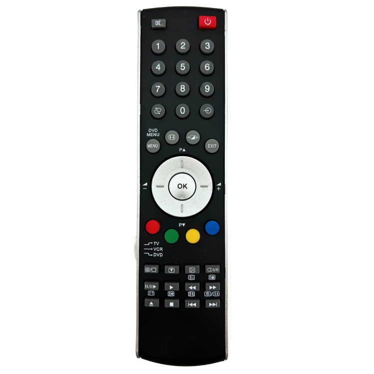 Pilot do TOSHIBA CT-865 ct865 32av500 42av504 37av500