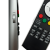 Pilot do TOSHIBA CT-865 ct865 32av500 42av504 37av500