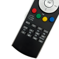 Pilot do TOSHIBA CT-865 ct865 32av500 42av504 37av500