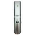 Pilot do TOSHIBA CT-865 ct865 32av500 42av504 37av500
