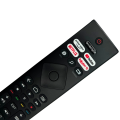 Pilot Philips 398GR10BEPHN041 398GR10BEPHNR041