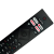 Pilot Philips 398GR10BEPHN041 398GR10BEPHNR041