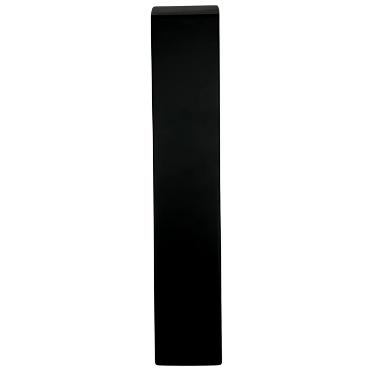 Pilot Philips 32PFS6855/12 43PUS6504/12 43PUS6504/62 43PUS6754/12
