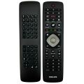 Pilot Philips 398GF10BEPH07R org dwustronny