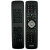 Pilot Philips 398GF10BEPH07R org dwustronny