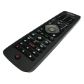 Pilot Philips 398GF10BEPH07R org dwustronny