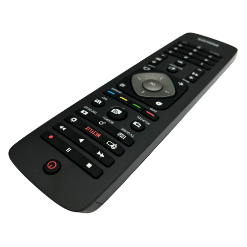 Pilot Philips 398GF10BEPH07R org dwustronny