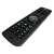 Pilot Philips 398GF10BEPH07R org dwustronny