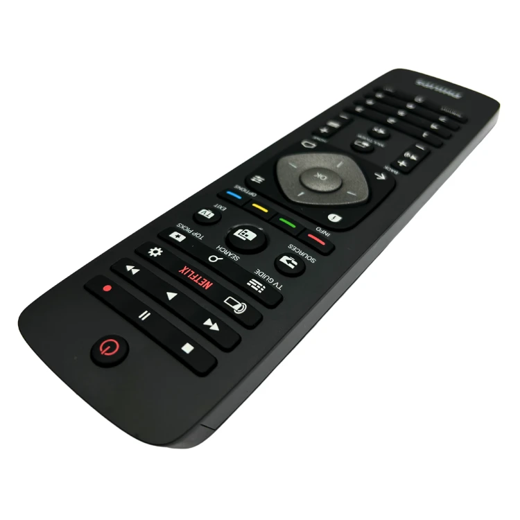 Pilot Philips 398GF10BEPH07R org dwustronny