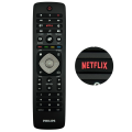 Pilot Philips 398GF10BEPH07R org dwustronny