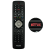 Pilot Philips 398GF10BEPH07R org dwustronny