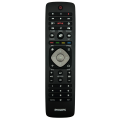 Pilot Philips 398GF10BEPH07R org dwustronny