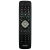 Pilot Philips 398GF10BEPH07R org dwustronny