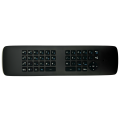 Pilot Philips 398GF10BEPH07R org dwustronny