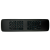 Pilot Philips 398GF10BEPH07R org dwustronny