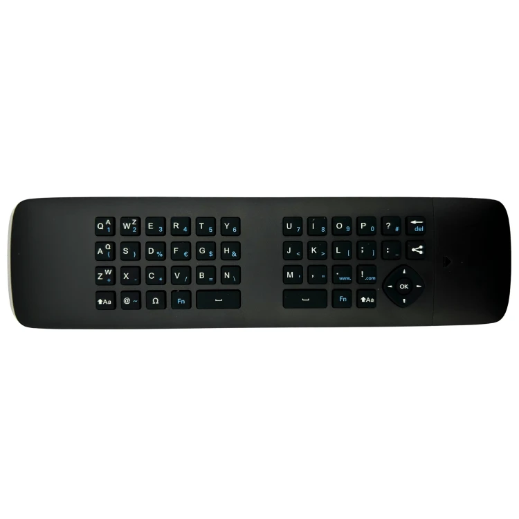 Pilot Philips 398GF10BEPH07R org dwustronny