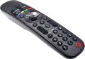 Pilot za LG Magic do 55NANO863PA Voice bluetooth