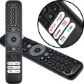 Pilot TCL 50C809 Smart TV
