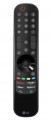 Pilot LG 55NANO883PB Magic Nano oryginalny VOICE
