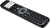 Pilot TCL 55QLED870 65QLED870 75QLED870 75QLED770 85QLED770 oryginalny