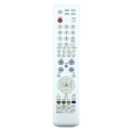 Pilot za Samsung BN5900512A BN59-00512A
