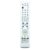 Pilot za Samsung BN5900512A BN59-00512A