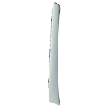 Pilot za Samsung BN5900512A BN59-00512A