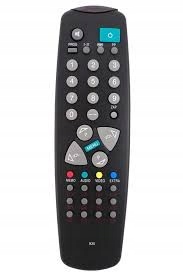 Pilot za Vestel Seg MEDION WATSON RC930 IR94 IR97
