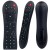 Pilot do cyfrowy polsat EVO BOX SUPER JAKOSC