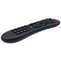 Pilot do cyfrowy polsat EVO BOX SUPER JAKOSC