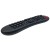 Pilot do cyfrowy polsat EVO BOX SUPER JAKOSC