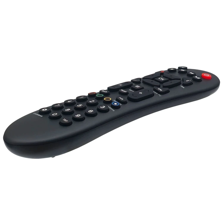 Pilot do cyfrowy polsat EVO BOX SUPER JAKOSC