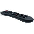 Pilot do Cyfrowy Polsat EvoBox PVR HD Lite IP EVOBOX PVR HD7000 HD6000