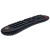 Oryginalny Pilot Cyfrowego Polsatu EVO BOX EVOBOX PVR HD8000 HD-8000-1