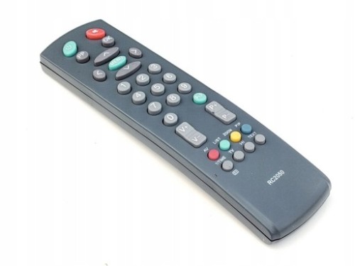 Pilot za Vestel Seg Orava MEDION WATSON RC2050 RC2100